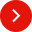 ÓŵÂ88(ÖйúÇø)¹Ù·½ÍøÕ¾