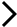 ÓŵÂ88(ÖйúÇø)¹Ù·½ÍøÕ¾